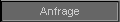 Anfrage