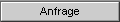 Anfrage