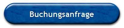 Buchungsanfrage