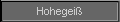 Hohegei�