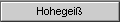 Hohegei�