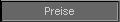 Preise