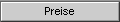 Preise